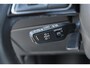 Audi A1 Sportback 35 TFSI S-Line Lane ACC Keyless