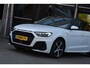 Audi A1 Sportback 35 TFSI S-Line Lane ACC Keyless