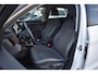 Audi A1 Sportback 35 TFSI S-Line Lane ACC Keyless