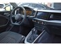 Audi A1 Sportback 35 TFSI S-Line Lane ACC Keyless