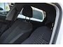Audi A1 Sportback 35 TFSI S-Line Lane ACC Keyless