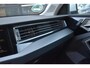 Audi A1 Sportback 35 TFSI S-Line Lane ACC Keyless