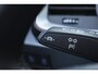 Audi A1 Sportback 35 TFSI S-Line Lane ACC Keyless