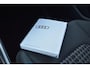 Audi A1 Sportback 35 TFSI S-Line Lane ACC Keyless
