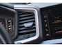 Audi A1 Sportback 35 TFSI S-Line Lane ACC Keyless