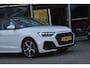 Audi A1 Sportback 35 TFSI S-Line Lane ACC Keyless