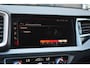 Audi A1 Sportback 35 TFSI S-Line Lane ACC Keyless