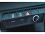Audi A1 Sportback 35 TFSI S-Line Lane ACC Keyless