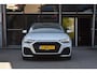 Audi A1 Sportback 35 TFSI S-Line Lane ACC Keyless