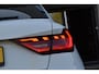 Audi A1 Sportback 35 TFSI S-Line Lane ACC Keyless