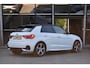 Audi A1 Sportback 35 TFSI S-Line Lane ACC Keyless
