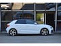 Audi A1 Sportback 35 TFSI S-Line Lane ACC Keyless