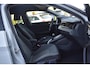 Audi A1 Sportback 35 TFSI S-Line Lane ACC Keyless