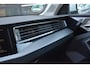 Audi A1 Sportback 35 TFSI S-Line Lane ACC Keyless