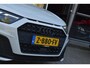 Audi A1 Sportback 35 TFSI S-Line Lane ACC Keyless