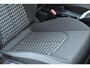 Audi A1 Sportback 35 TFSI S-Line Lane ACC Keyless