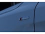 Audi A1 Sportback 35 TFSI S-Line Lane ACC Keyless
