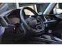 Audi A1 Sportback 35 TFSI S-Line Lane ACC Keyless