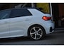 Audi A1 Sportback 35 TFSI S-Line Lane ACC Keyless