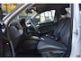 Audi A1 Sportback 35 TFSI S-Line Lane ACC Keyless