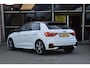 Audi A1 Sportback 35 TFSI S-Line Lane ACC Keyless
