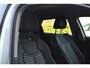 Audi A1 Sportback 35 TFSI S-Line Lane ACC Keyless