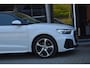 Audi A1 Sportback 35 TFSI S-Line Lane ACC Keyless