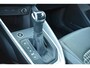 Audi A1 Sportback 35 TFSI S-Line Lane ACC Keyless