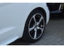Audi A1 Sportback 35 TFSI S-Line Lane ACC Keyless