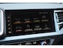Audi A1 Sportback 35 TFSI S-Line Lane ACC Keyless