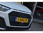 Audi A1 Sportback 35 TFSI S-Line Lane ACC Keyless