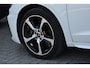 Audi A1 Sportback 35 TFSI S-Line Lane ACC Keyless