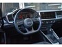 Audi A1 Sportback 35 TFSI S-Line Lane ACC Keyless