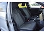 Audi A1 Sportback 35 TFSI S-Line Lane ACC Keyless
