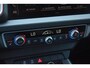 Audi A1 Sportback 35 TFSI S-Line Lane ACC Keyless