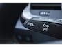 Audi A1 Sportback 35 TFSI S-Line Lane ACC Keyless
