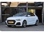 Audi A1 Sportback 35 TFSI S-Line Lane ACC Keyless