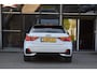 Audi A1 Sportback 35 TFSI S-Line Lane ACC Keyless