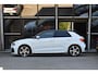 Audi A1 Sportback 35 TFSI S-Line Lane ACC Keyless