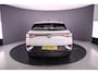 Volkswagen ID.4 Pro Oranje Edition 286pk Automaat Adaptive cruise control, Elektrische achterklep, Achteruitrijcamera, LED matrix koplampen, Stuurwiel verwarmd