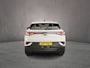 Volkswagen ID.4 Pro Oranje Edition 286pk Automaat Adaptive cruise control, Elektrische achterklep, Achteruitrijcamera, LED matrix koplampen, Stuurwiel verwarmd