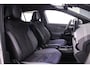 Volkswagen ID.4 Pro Oranje Edition 286pk Automaat Adaptive cruise control, Elektrische achterklep, Achteruitrijcamera, LED matrix koplampen, Stuurwiel verwarmd
