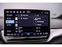 Volkswagen ID.4 Pro Oranje Edition 286pk Automaat Adaptive cruise control, Elektrische achterklep, Achteruitrijcamera, LED matrix koplampen, Stuurwiel verwarmd