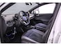 Volkswagen ID.4 Pro Oranje Edition 286pk Automaat Adaptive cruise control, Elektrische achterklep, Achteruitrijcamera, LED matrix koplampen, Stuurwiel verwarmd