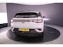 Volkswagen ID.4 Pro Oranje Edition 286pk Automaat Adaptive cruise control, Elektrische achterklep, Achteruitrijcamera, LED matrix koplampen, Stuurwiel verwarmd