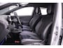 Volkswagen ID.4 Pro Oranje Edition 286pk Automaat Adaptive cruise control, Elektrische achterklep, Achteruitrijcamera, LED matrix koplampen, Stuurwiel verwarmd