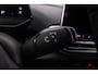 Volkswagen ID.4 Pro Oranje Edition 286pk Automaat Adaptive cruise control, Elektrische achterklep, Achteruitrijcamera, LED matrix koplampen, Stuurwiel verwarmd