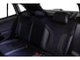 Volkswagen ID.4 Pro Oranje Edition 286pk Automaat Adaptive cruise control, Elektrische achterklep, Achteruitrijcamera, LED matrix koplampen, Stuurwiel verwarmd