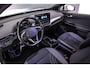 Volkswagen ID.4 Pro Oranje Edition 286pk Automaat Adaptive cruise control, Elektrische achterklep, Achteruitrijcamera, LED matrix koplampen, Stuurwiel verwarmd