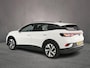 Volkswagen ID.4 Pro Oranje Edition 286pk Automaat Adaptive cruise control, Elektrische achterklep, Achteruitrijcamera, LED matrix koplampen, Stuurwiel verwarmd